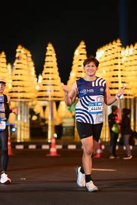 BIB: 
                            <button type="button" onclick="openModal(24489275)" class="btn btn-primary btn-sm float-right btn-popup" data-toggle="modal" data-target=".modal-high-quality">
                        <i class="fas fa-shopping-cart"></i> Add to Cart
                    </button>
                                            <button type="button" onclick="isThisMe(24489275, true)" class="btn btn-success btn-sm float-right btn-popup btn-isme hidden" data-toggle="tooltip" data-placement="bottom" title="นี่คือรูปของคุณใช่ไหม คลิกที่นี่เพื่อเอาเข้าอัลบั้ม">
                        <i class="fas fa-plus"></i> Add to album
                    </button>
                    <button type="button" onclick="isThisMe(24489275, false)" class="btn btn-warning btn-sm float-right btn-popup btn-isnotme hidden">
                        <i class="fas fa-ban"></i> Remove from album
                    </button>